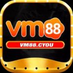 vm88cyou