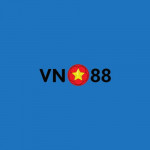 vn88v2