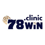 winclinic78