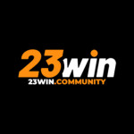 wincommunity23