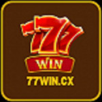 wincx77