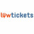 Lowtickets