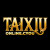 Taixiuonlinecyou