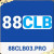 a88clb03pro