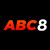 abc88cx