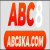 abc8kacom