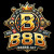 b88bbnet