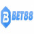 bet88beecom