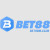 bet88mclub