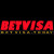 betvisa88