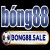 bong88sale