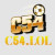 c54bar1