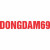 dongdam69com