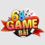 gamebai68beva