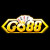 go88oooo