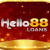 hello88loans