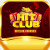 hitclubcourses3