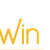 jeetwincom