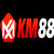 km88vipme