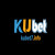 kubet7info1