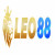 leo88tambour