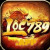 loc789app