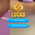 luck8882vip