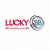 lucky88xxcom