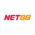 net88iocom