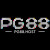 pg88host