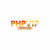 phpvipwiki