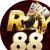 roy88directory