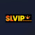 slvipofficial1