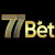 softstore77bet