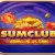 sumclubuscom