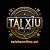 taixiuonlinead