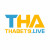 thabet9live