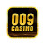 trangchu009casinovip