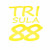 trisula88cc