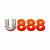 u8889net