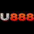 u888newmedia