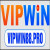 vipwin88pro