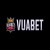 vuabet88c